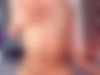Live cam show with Ethaan cox - Colombia on SmokeAndPoke