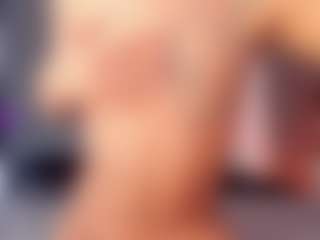Live cam show with Ethaan cox - Orgasm on Mixed Magazine Live