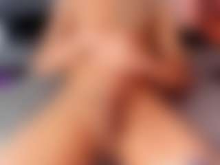 Live cam show with Ethaan cox - Orgasm on thefappeningchat.com