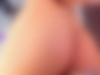 Live cam show with Ethaan cox - Outside on Camsoda Late Night