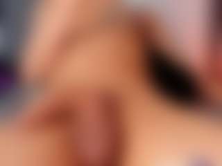 Ethaan cox's Live Sex Cam Show