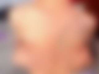 Live cam show with Ethaan cox - Bedroom on crypto-cams