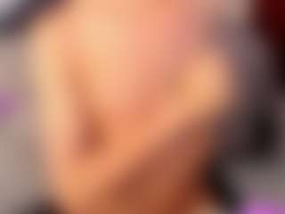 Live cam show with Ethaan cox - Sexting on xfollow cams
