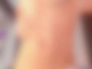 Live cam show with Ethaan cox - Colombia on Camsoda