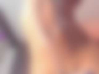 Live cam show with Ethaan cox - Anal Toys on https://playwithruby.com