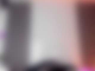 Live cam show with Ethaan cox - Car on Porn Luv