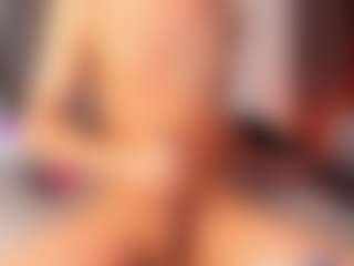 Live cam show with Ethaan cox - Hidden Gay Sex on intimatelivegirls.com