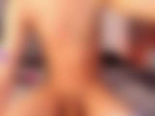Ethaan cox's Live Sex Cam Show