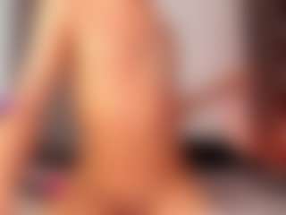 Live cam show with Ethaan cox - Blowjob on Camversity
