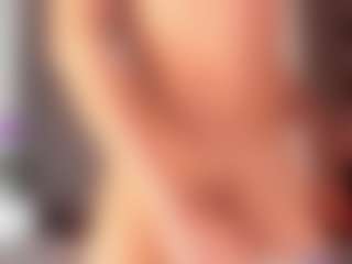 Live-camshow met Ethaan cox - Outside op Camsoda