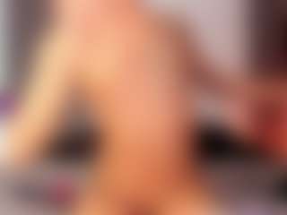 Live cam show with Ethaan cox - Fetish on xfollow cams