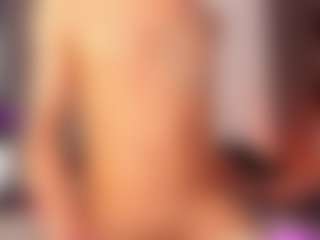 Live cam show with Ethaan cox - Asshole on TottyGirls