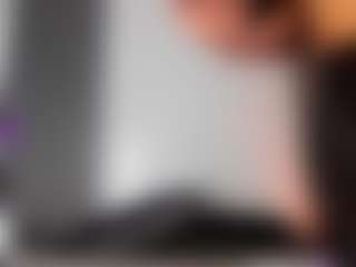 Live cam show with Ethaan cox - Lean on x69.live
