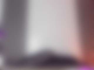 Live cam show with Ethaan cox - No Drinking on x69.live