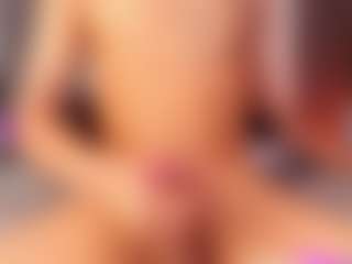 Live cam show with Ethaan cox - Cub on TottyGirls