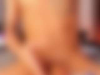 Ethaan cox's Live Sex Cam Show