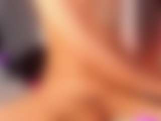 Spettacolo in cam dal vivo con Ethaan cox - Dutch su Camsoda