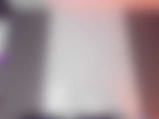 Live cam show with Ethaan cox - Brown Hair on LiveSexCams6