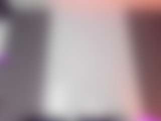 Live cam show with Ethaan cox - Armpits on x69.live