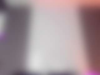 Live cam show with Ethaan cox - Cock Rating on Dolls Live