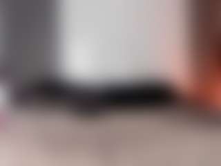 Live cam show with Ethaan cox - Biracial on dropp.cam