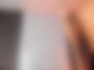 Live cam show with Ethaan cox - Big Cock on Strip Flash - Live Sex Shows