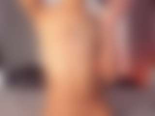 Ethaan cox's Live Sex Cam Show