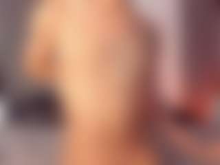 Ethaan cox's Live Sex Cam Show