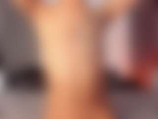 Live cam show with Ethaan cox - Colombia on fapnchat
