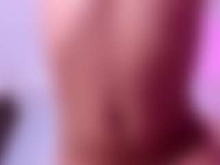 Live cam show with Ethaan cox - Jerk Off on hotwifechat.live
