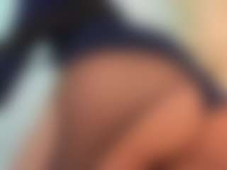 Live cam show with Ethaan cox - Facial on livesuperchat.net