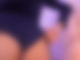 Live cam show with Ethaan cox - Colombia on infinitiblacc.com