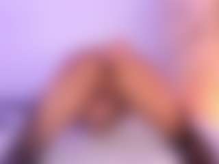 Ethaan cox's Live Sex Cam Show