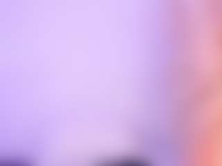 Live cam show with Ethaan cox - Big Cock on camwithhim.com