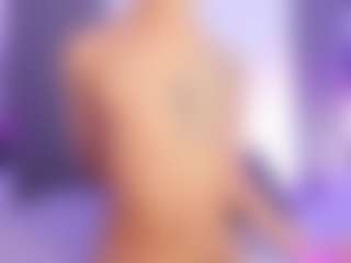 Live cam show with Ethaan cox - Outside on CamSextacy