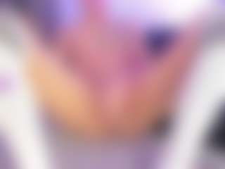Ethaan cox's Live Sex Cam Show