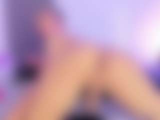 Ethaan cox's Live Sex Cam Show