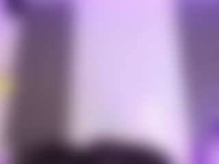 Show Live Sex Cam Ethaan cox