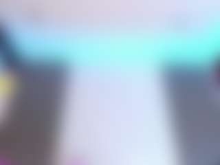 Live cam show with Ethaan cox - Lean on Nude Chat * 1 On 1 Webcam Sex * Live Cam Show