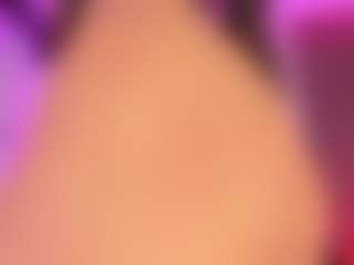 Live cam show with Ethaan cox - Cub on Camsoda