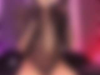 Live cam show with Ethaan cox - No Drinking on Camsoda