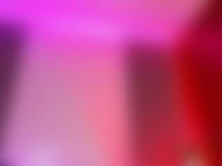 Live cam show with Ethaan cox - Cub on Nude Chat * 1 On 1 Webcam Sex * Live Cam Show