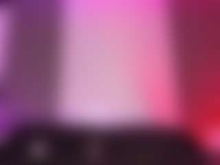 Live cam show with Ethaan cox - Armpits on Streamer API