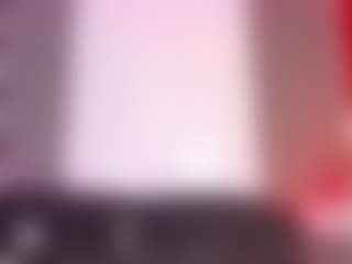Live cam show with Ethaan cox - Big Balls on Milfs Live