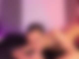 Live cam show with Ethaan cox - Big Balls on Camsoda