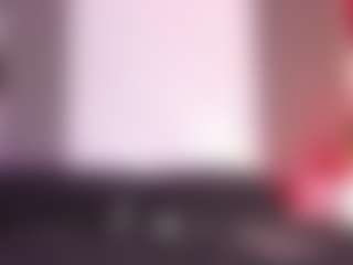 Live cam show with Ethaan cox - Blowjob on Camsoda