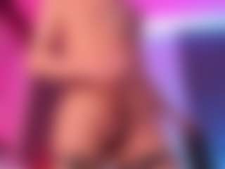 Ethaan cox's Live Sex Cam Show