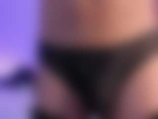 Ethaan cox's Live Sex Cam Show