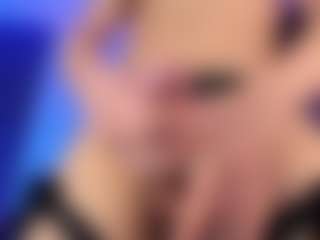 Ethaan cox's Live Sex Cam Show