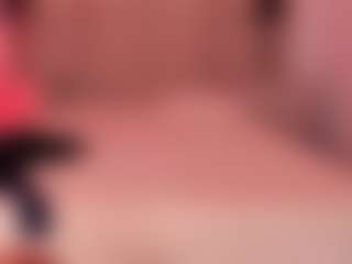 Ethaan cox's Live Sex Cam Show